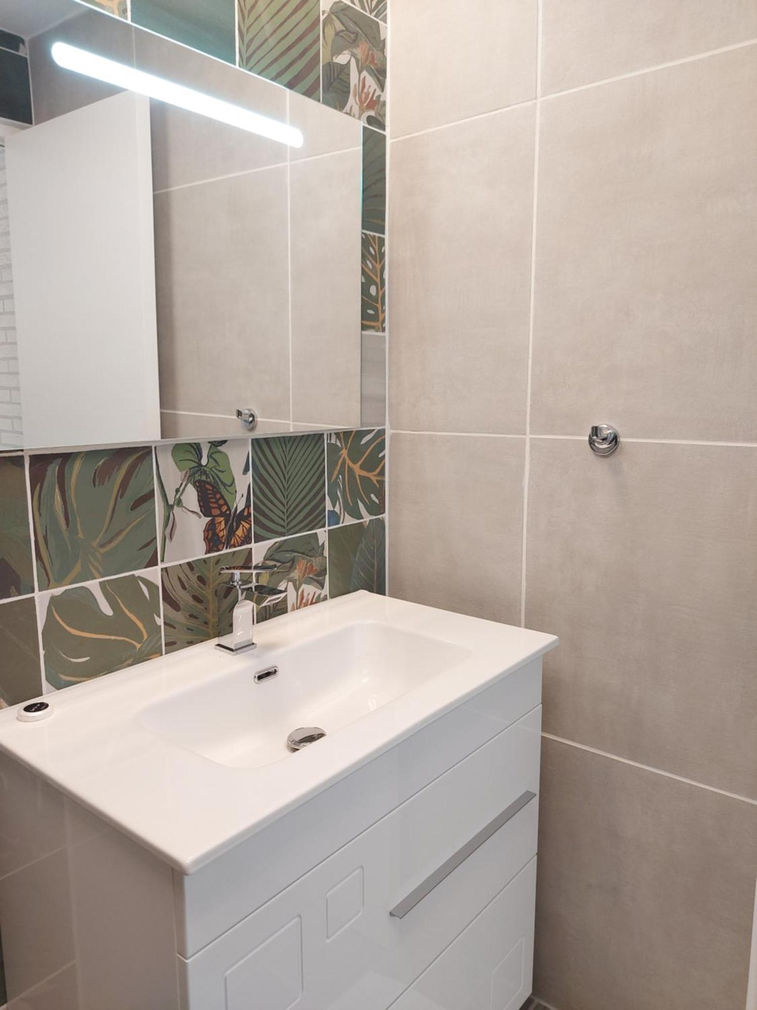 Bed and Breakfast Moulin De Mauzac Saint-Just-Luzac Exterior foto